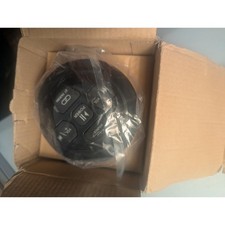 DS18 BTRC-R Audio Receiver  Controller Brown Box Marine Waterproof Bluetooth