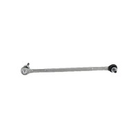 Stange Strebe Stabilisator Koppelstange 335,5 Mm Triscan FüR U.A. BMW 1Er