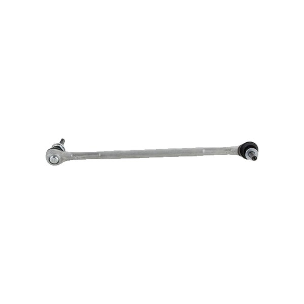 Stange Strebe Stabilisator Koppelstange 335,5 Mm Triscan FüR U.A. BMW 1Er-image