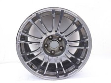 2011-2014 Subaru Wrx Sti Wheel Rim 18 X 8.5 Peeling Oem 18 5x114 734385