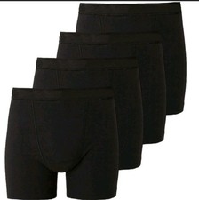 Big Dude Men Boxer Size 3XL