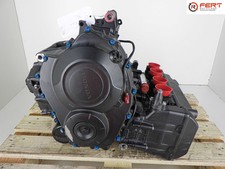 Moteur (Honda - Cb R Abs 1000 2011 - 2016) - photo 1