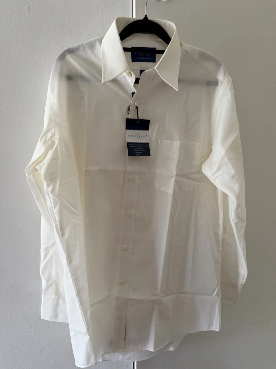 towncraft shirt products for sale | eBay