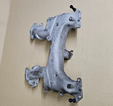 Audi q7 4L 4.2tdi v8 intake manifold 057145770n 057145762n ccf ccfa 2010-14