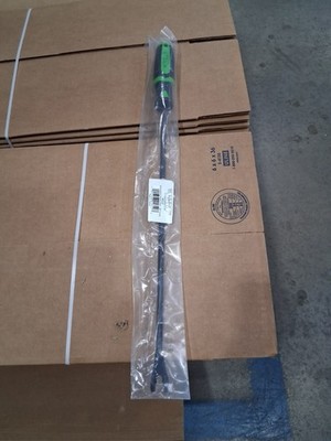 VIM Tools 18 Zoll Polsterplatten Werkzeug 18'' Long V612
