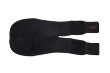 PRO 11 WELLBEING- Elbow Support Brace For Sporting 1 Count Pack of 1 