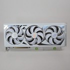 Asus GeForce RTX 4090 ROG Strix OC 24GB GDDR6 Graphics Card 90YV0ID2-M0AA00