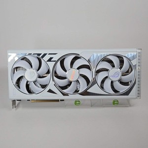 Inno3d Rtx 4090 | eBay