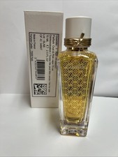 Oud & Ambre Cartier 香水- 一款2020年中性香水