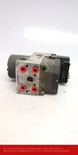 2000-2005 Saturn L Series ABS Anti-lock Brake Pump Assembly OEM
