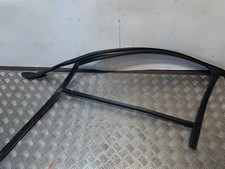 Joints Audi S8