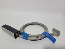 Allen-Bradley 1492-CABLE010Z Ser. C 