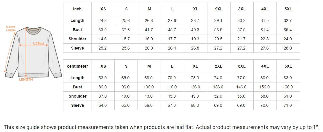 Black And Blue Dodgers Ugly Christmas Sweater With Snowflakes