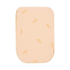 Ab Board Post Surgery Liposuction Lipo Foam Tummy Tuck Tabla Abdominal