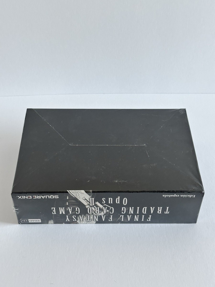 one piece prb-01 the best booster box Booster Box Premium The Best PRB-01 One Piece Card Game main image 1
