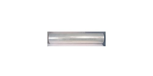 Neutralware Stretchfolie 43 cm x 300 m (B x L) 8µm Polyethylen transparent