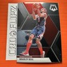 Bradley Beal 2019-20 Panini Mosaic Basketball No. 132