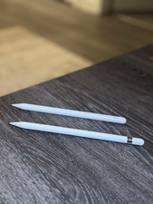 apple pencil 2