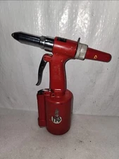 🔥Michigan Pneumatic Pop Riveter MP-7403. FREE SHIPPING PARTS OR REBUILD🇺🇸
