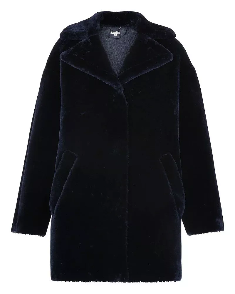 Whistles yara best sale coat