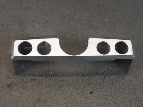 CASE ASSY PILOT , cover KAWASAKI ZR7-H 2000 14091-1154 17743 - Picture 2 of 6