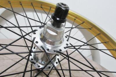 BMX リアホイール DEMOLITION×G-Sport Rear Wheel Bmx Rear Wheel Demolition G-Sport | eBay