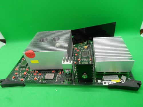 Procesador de CPU HP Compaq DEC ES40 ALPHA SERVER 54-30362-01 kn610-ba 667Mhz  - Imagen 1 de 2