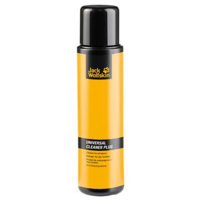 Jack Wolfskin Universal Cleaner Plus 300 ml - 77031