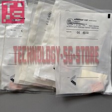 IFM IS5071 Proximity Switch Sensor 1pcs New In Box