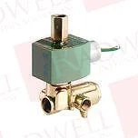 ASCO EVL8344G374DC24/DCK / EVL8344G374DC24DCK (BRAND NEW)