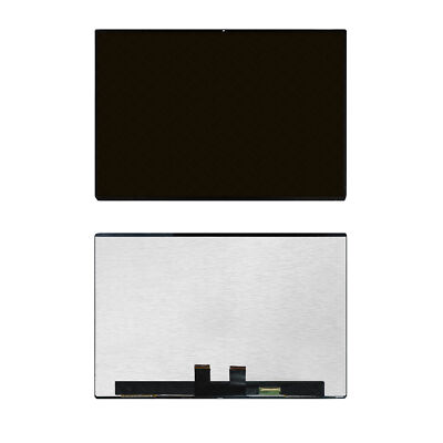 LCD Touch Screen Display Assembly For HP Spectre x360 16t-f0xx 16t-f1xx 16t-f2xx