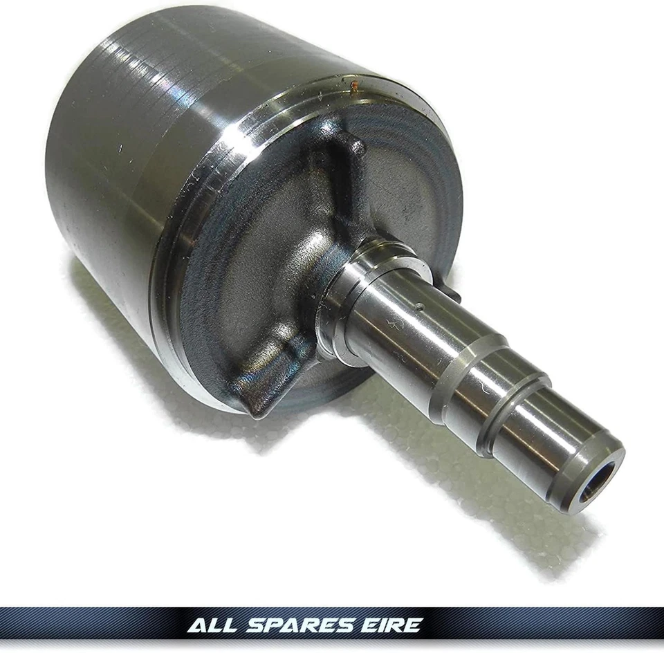 Genuino Yamaha FZ1 FZ-1 Magneto Estator Generador Volante Rotor (2004-2015) Foto 3 de 4