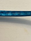 Etnia eyeglasses frames 54 17 140 — photo 3