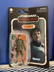 Star Wars The Vintage Collection The Mandalorian Din Djarin (Morak) - VC179
