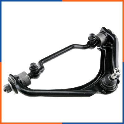 Querlenker vorne links für FORD | K620225, ZWG-CH-031