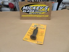 NEW HUNTER'S SPECIALTIES SLAMMER CROW CALL SOFT BARREL GAME BIRD 