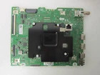 Samsung UN55TU7000BXZA Main Board (KANT_SU2E_AU7000) BN94-52602C