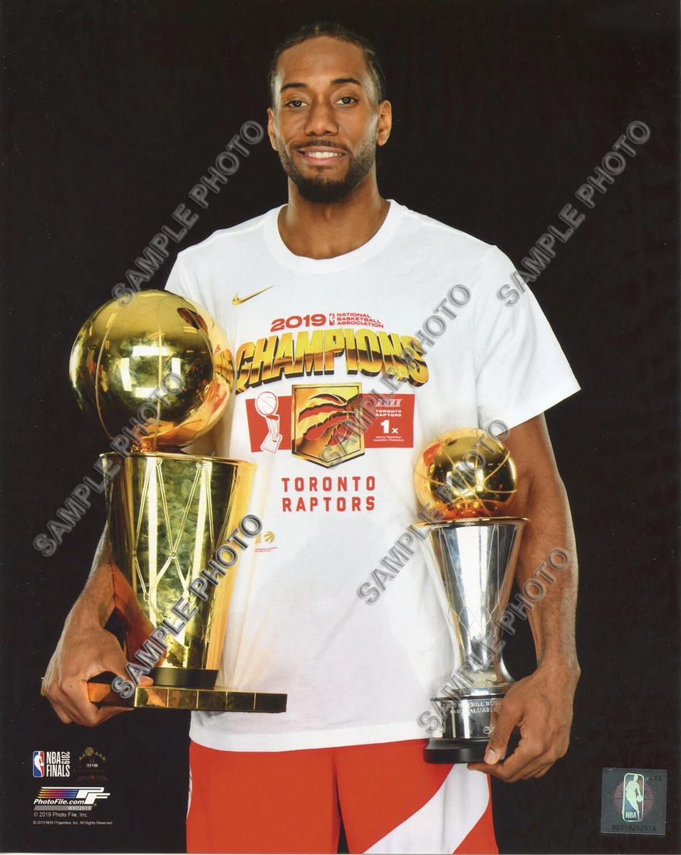 Toronto raptors 2024 finals mvp