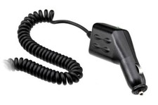 Car Power Cable / Charger for Pure Highway DAB 12v/24v