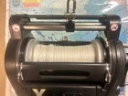 Kristal Fishing XF 655 Broadbill  24 Volt Electric Reel — photo 3