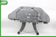 ✅ 09-13 BMW E70 X5 Diesel 3.0 Engine Air Intake Manifold Muffler Filter Box OEM