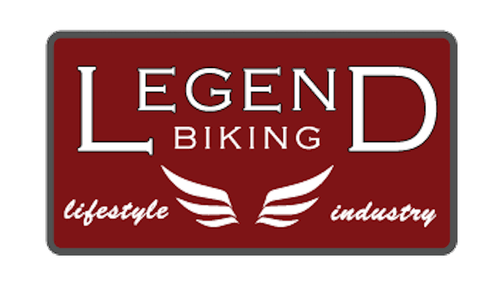 Suzuki Savage 650 LS Airbox - Bild 13 von 13