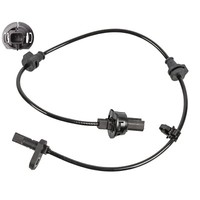 Blue Print Abs-Sensor Honda ADH27191