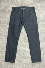 levis 511 36 32