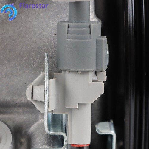 A/C Compressor For Toyota Sienna 2011-13 2014 2015 2016 3.5L CO 29042C Aluminum - Picture 13 of 15