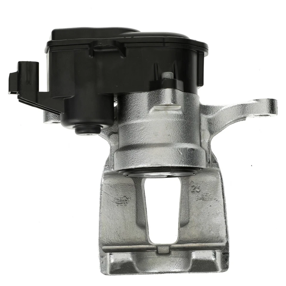 19-22 RAM 1500 DISCO PINZA FRENO MONTAJE TRASERO DERECHO OEM NUEVO MOPAR 68412368AA Foto 2 de 4