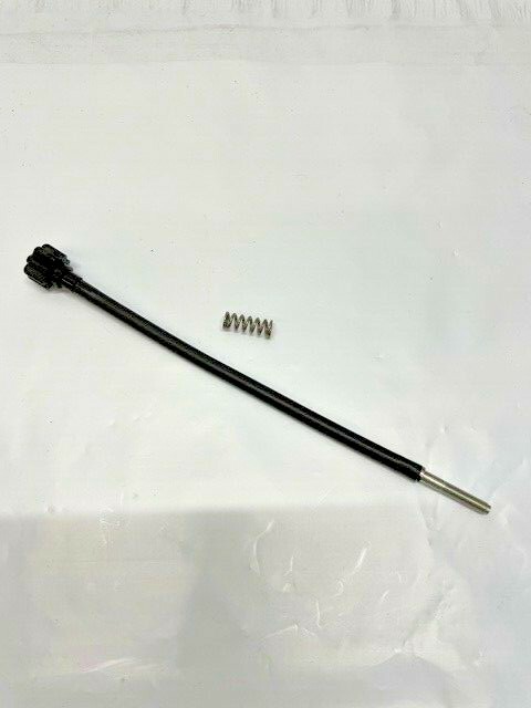 Kawasaki 16021-0010 SCREW-THROTTLE STOP Ninja ZX-6R 2005 Kawasaki 16021-0010 SCREW-THROTTLE STOP Ninja ZX-6R 2005