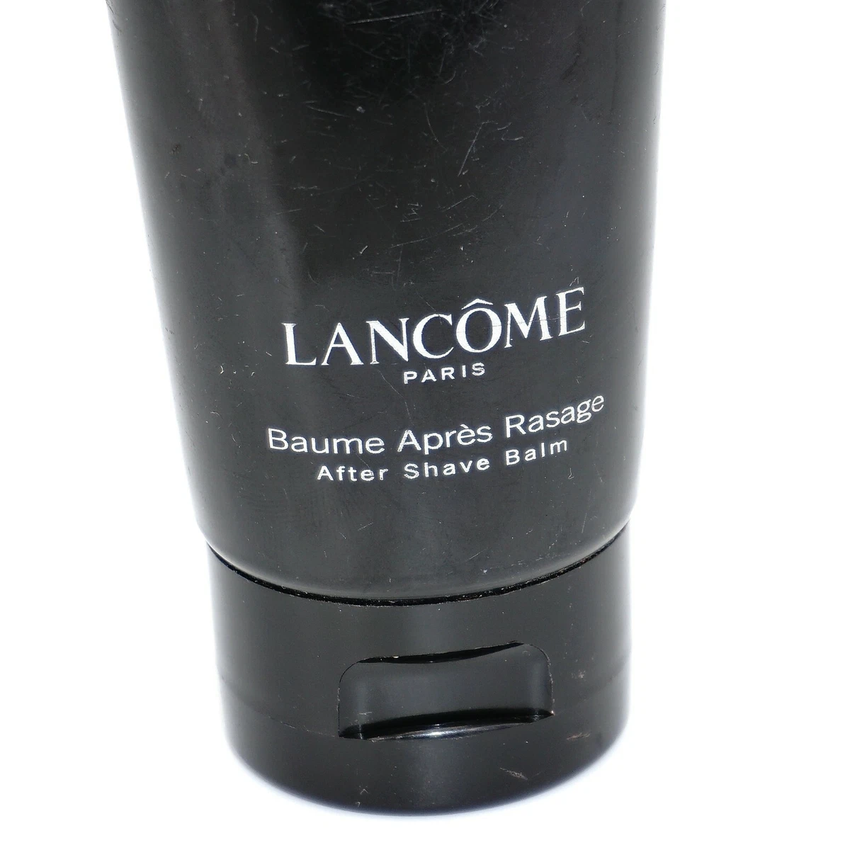 Lancome aftershave deals