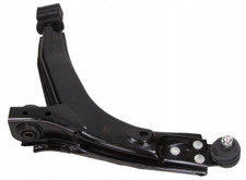 MAXGEAR 72-0929 LENKER RADAUFHÄNGUNG VORNE LINKS für DAEWOO NEXIA OPEL KADETT