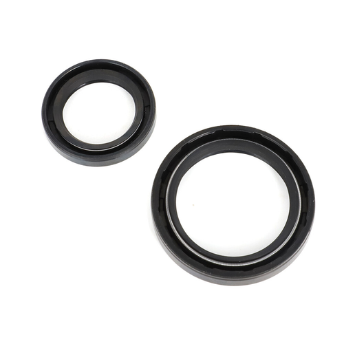 Crankshaft Bearings Main Bearings For CR250 CR500 YZ250 KX250 - View #7